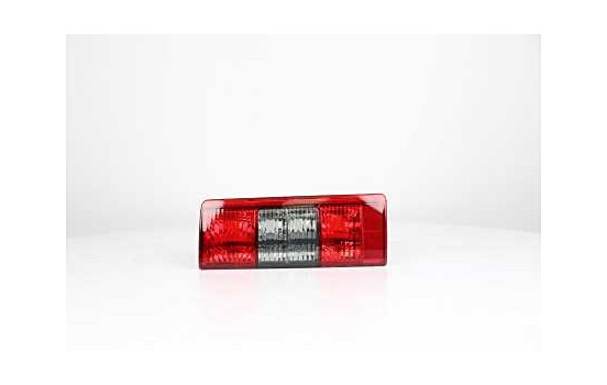 Tail light BSG 65-805-013