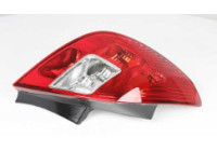 Tail light BSG 65-805-016