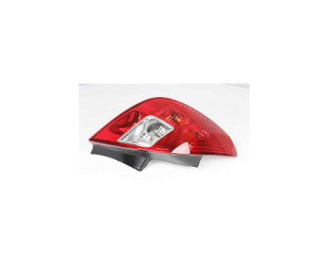 Tail light BSG 65-805-016