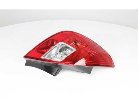 Tail light BSG 65-805-016, Image 2