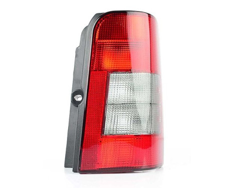 Tail light BSG 70-805-001, Image 2