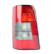 Tail light BSG 70-805-002