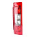 Tail light BSG 70-805-004