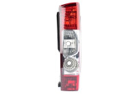 Tail light BSG 70-805-005