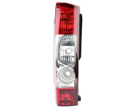 Tail light BSG 70-805-006