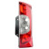 Tail light BSG 70-805-009