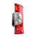 Tail light BSG 70-805-009, Thumbnail 2