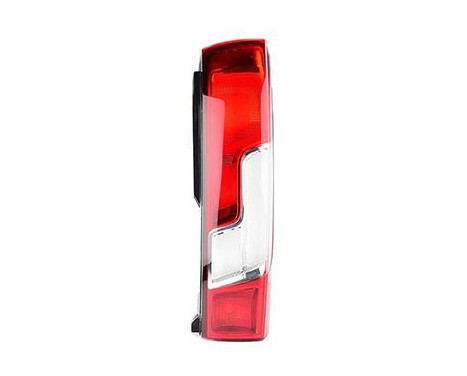 Tail light BSG 70-805-017, Image 2