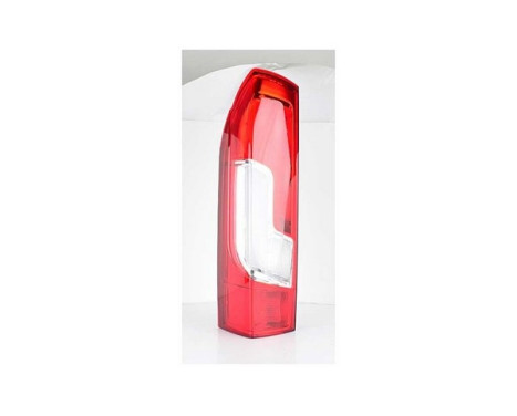 Tail light BSG 70-805-018