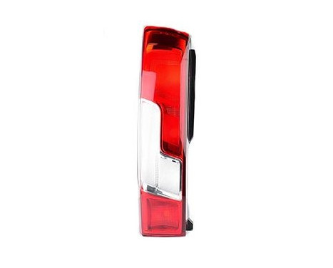 Tail light BSG 70-805-018, Image 2