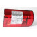 Tail light BSG 70-805-020