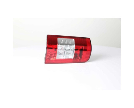 Tail light BSG 70-805-020, Image 2