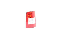 Tail light BSG 70-805-021