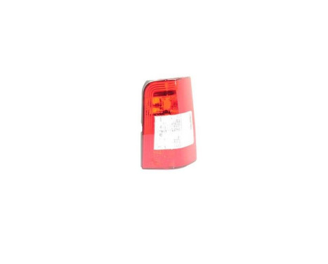 Tail light BSG 70-805-021, Image 2