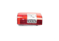 Tail light BSG 70-805-022