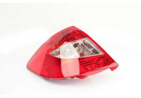 Tail light BSG 75-805-002
