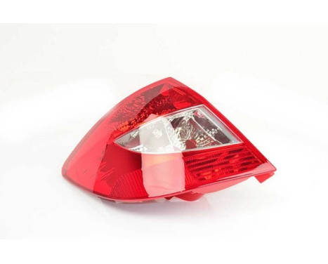 Tail light BSG 75-805-002
