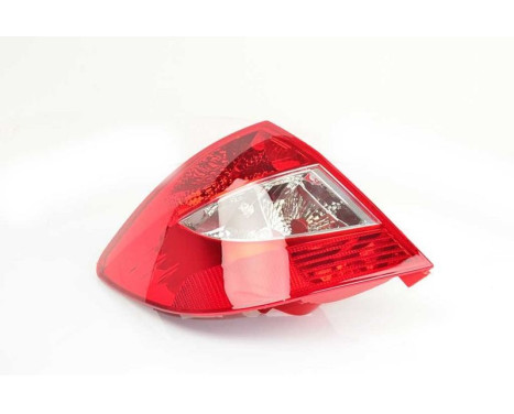 Tail light BSG 75-805-002, Image 2