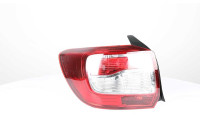 Tail light BSG 75-805-004