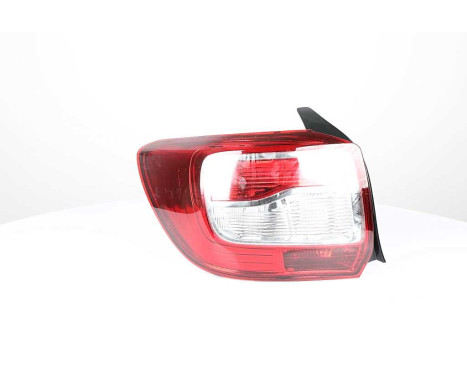 Tail light BSG 75-805-004