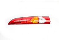 Tail light BSG 75-805-005