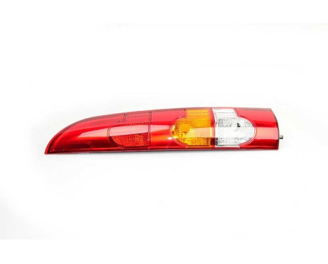 Tail light BSG 75-805-005, Image 2