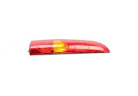 Tail light BSG 75-805-006