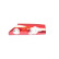 Tail light BSG 75-805-010