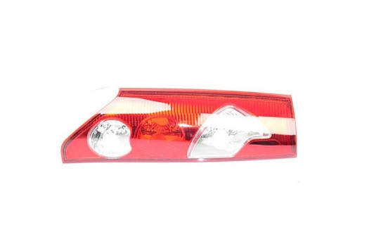 Tail light BSG 75-805-010, Image 2
