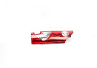Tail light BSG 75-805-012
