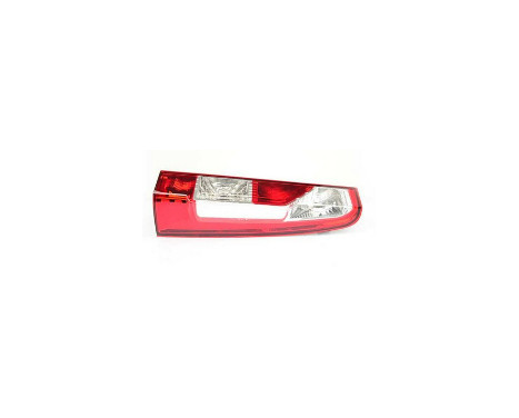 Tail light BSG 75-805-015