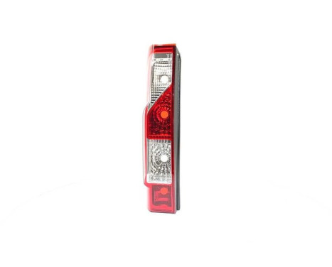 Tail light BSG 75-805-016, Image 2