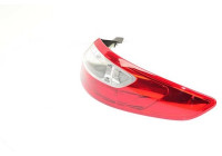 Tail light BSG 75-805-017