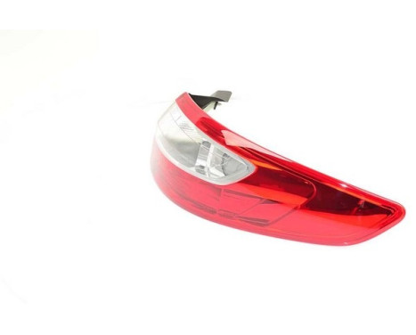 Tail light BSG 75-805-017