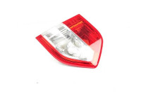 Tail light BSG 75-805-019