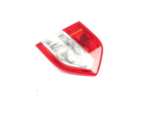 Tail light BSG 75-805-019, Image 2