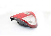 Tail light BSG 75-805-027