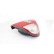 Tail light BSG 75-805-027