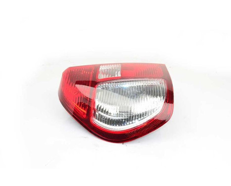 Tail light BSG 75-805-028, Image 2