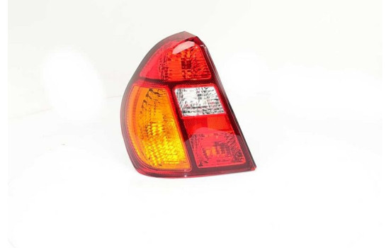 Tail light BSG 75-805-030, Image 2