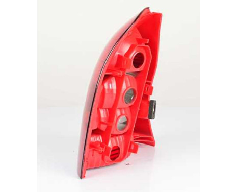 Tail light BSG 75-805-031