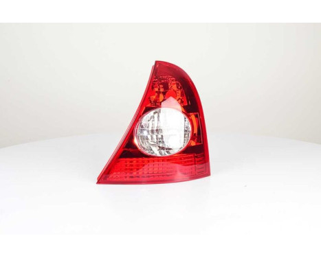 Tail light BSG 75-805-031, Image 2