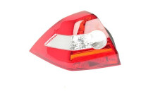 Tail light BSG 75-805-035