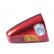 Tail light BSG 75-805-037