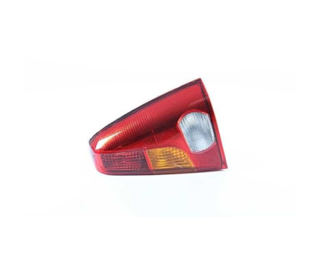 Tail light BSG 75-805-037, Image 2
