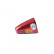 Tail light BSG 75-805-037, Thumbnail 2