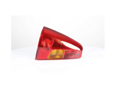 Tail light BSG 75-805-038