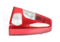 Tail light BSG 75-805-039