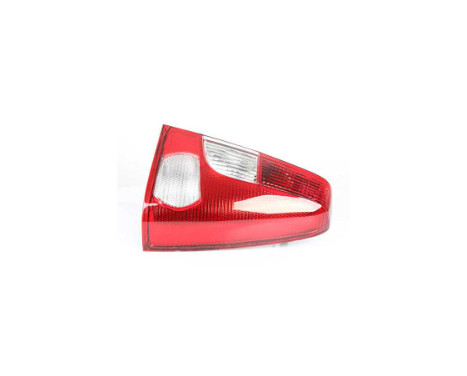 Tail light BSG 75-805-039