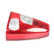 Tail light BSG 75-805-039